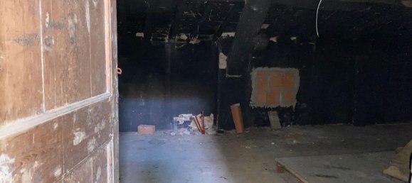 8-salle Maison à Campogalliano, Italy No. 123540 26