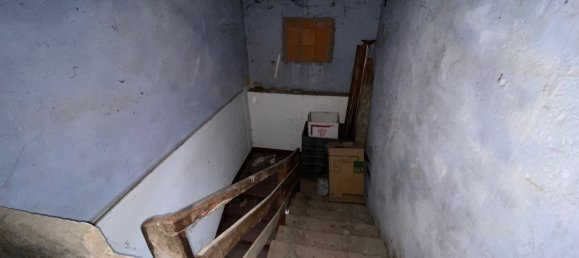 8-salle Maison à Campogalliano, Italy No. 123540 36