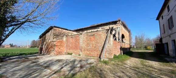 8-salle Maison à Campogalliano, Italy No. 123540 40