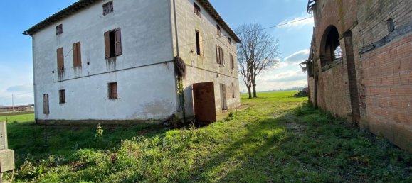 8-salle Maison à Campogalliano, Italy No. 123540 5