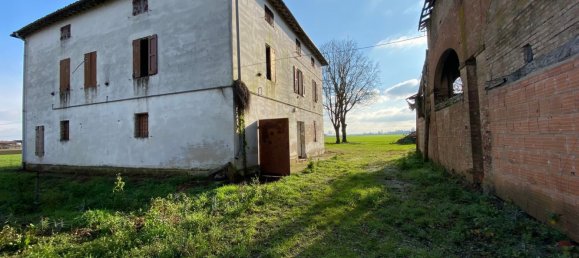 8-salle Maison à Campogalliano, Italy No. 123540 7