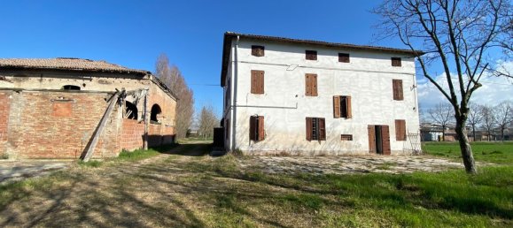 8-salle Maison à Campogalliano, Italy No. 123540 42