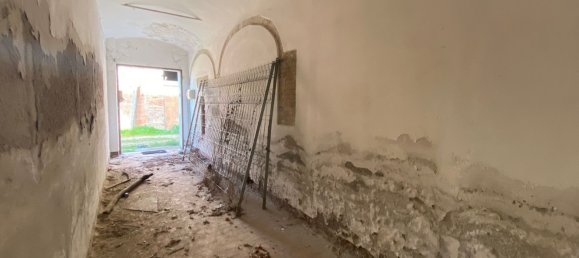 8-salle Maison à Campogalliano, Italy No. 123540 16