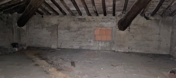 8-salle Maison à Campogalliano, Italy No. 123540 28