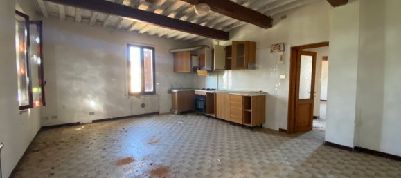 8-salle Maison à Campogalliano, Italy No. 123540 23