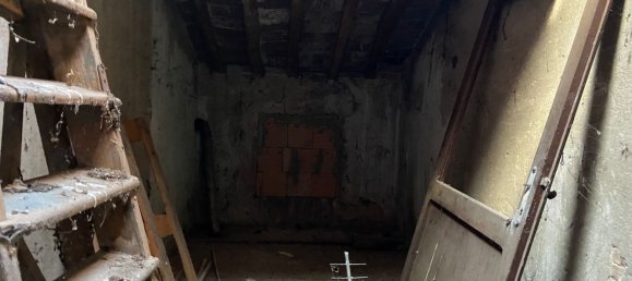 8-salle Maison à Campogalliano, Italy No. 123540 29