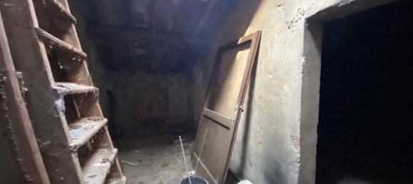 8-salle Maison à Campogalliano, Italy No. 123540 35