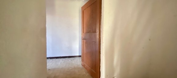 8-salle Maison à Campogalliano, Italy No. 123540 18