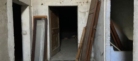 8-salle Maison à Campogalliano, Italy No. 123540 31