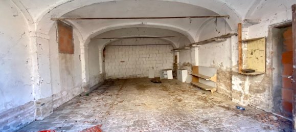 8-salle Maison à Campogalliano, Italy No. 123540 13