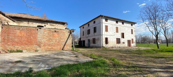 8-salle Maison à Campogalliano, Italy No. 123540 43