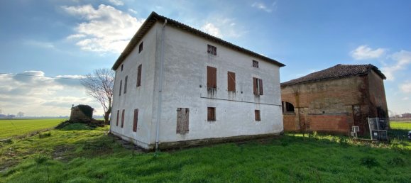 8-salle Maison à Campogalliano, Italy No. 123540 12
