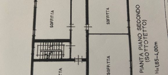 8-salle Maison à Campogalliano, Italy No. 123540 49