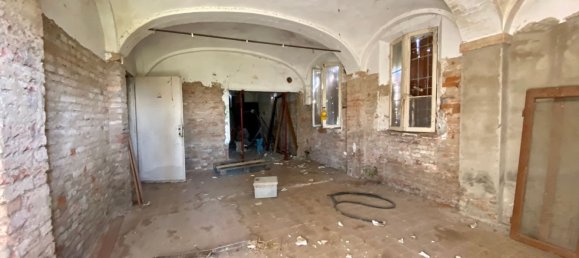 8-salle Maison à Campogalliano, Italy No. 123540 37