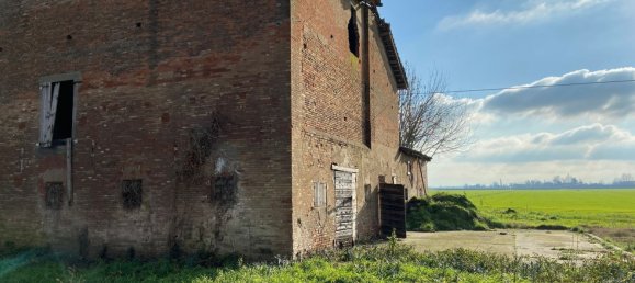 8-salle Maison à Campogalliano, Italy No. 123540 10