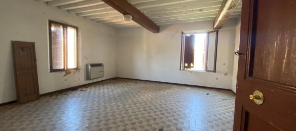 8-salle Maison à Campogalliano, Italy No. 123540 19