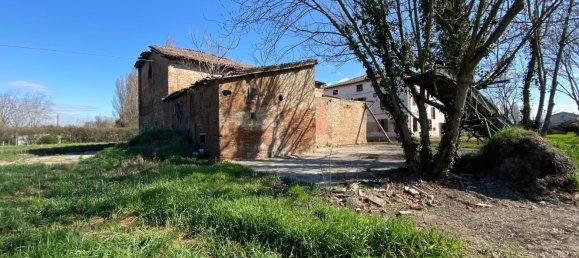 8-salle Maison à Campogalliano, Italy No. 123540 44