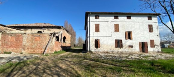 8-salle Maison à Campogalliano, Italy No. 123540 41