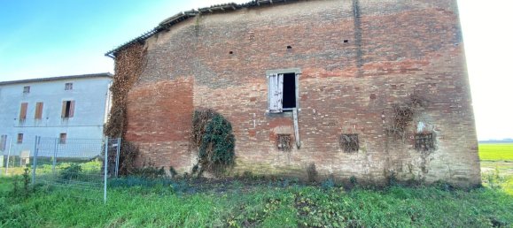 8-salle Maison à Campogalliano, Italy No. 123540 11