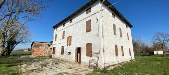 8-salle Maison à Campogalliano, Italy No. 123540 46