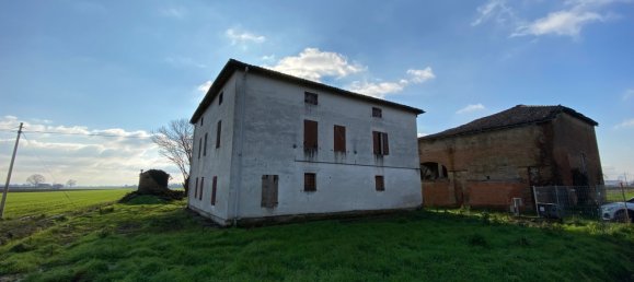 8-salle Maison à Campogalliano, Italy No. 123540 4