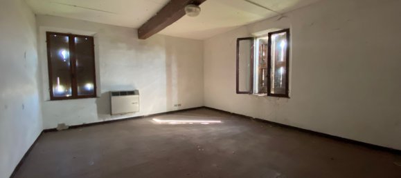 8-salle Maison à Campogalliano, Italy No. 123540 25