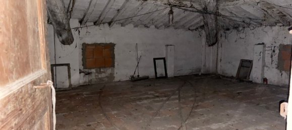 8-salle Maison à Campogalliano, Italy No. 123540 27