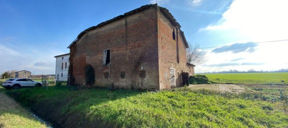 8-salle Maison à Campogalliano, Italy No. 123540 8