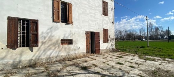 8-salle Maison à Campogalliano, Italy No. 123540 38