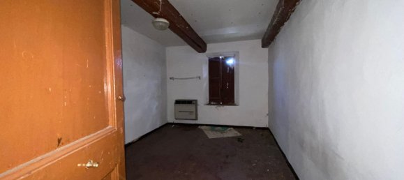 8-salle Maison à Campogalliano, Italy No. 123540 24