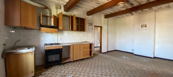 8-salle Maison à Campogalliano, Italy No. 123540 22