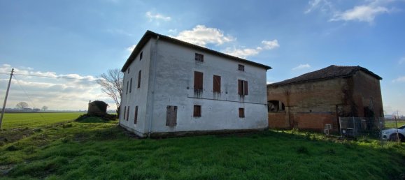 8-salle Maison à Campogalliano, Italy No. 123540 3