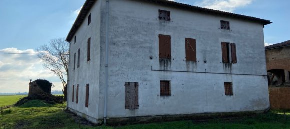 8-salle Maison à Campogalliano, Italy No. 123540 2