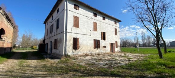 8-salle Maison à Campogalliano, Italy No. 123540 39