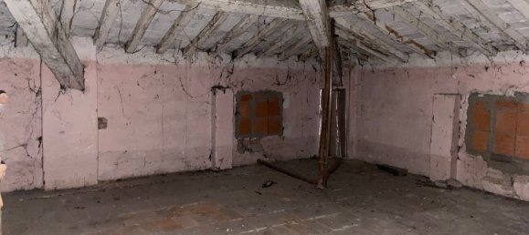 8-salle Maison à Campogalliano, Italy No. 123540 30