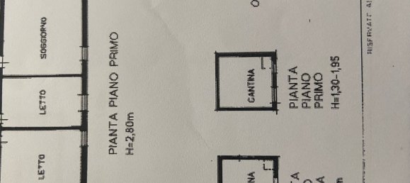 8-salle Maison à Campogalliano, Italy No. 123540 50