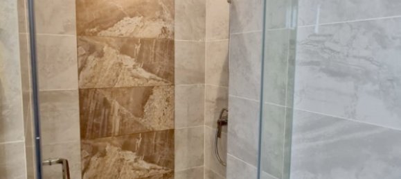 Eigentumswohnung in THE RIVIERA MONACO PATTAYA
 Pattaya, Thailand 40m², Nr. 32745 8