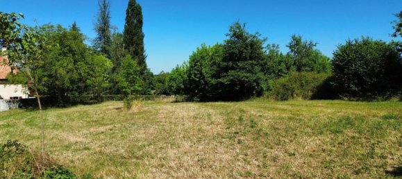 5119m² Land in Navarrenx, France No. 279702 3