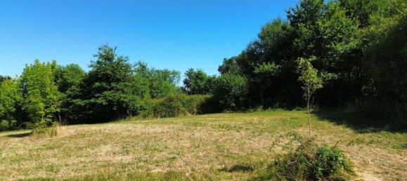 5119m² Land in Navarrenx, France No. 279702 6