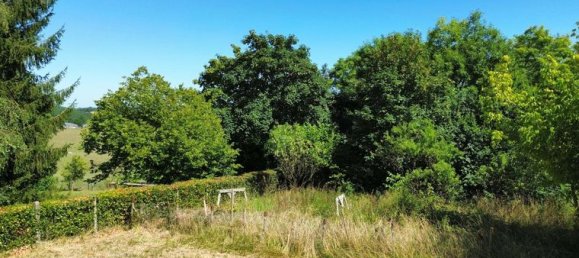 5119m² Land in Navarrenx, France No. 279702 4