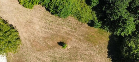 5119m² Land in Navarrenx, France No. 279702 5