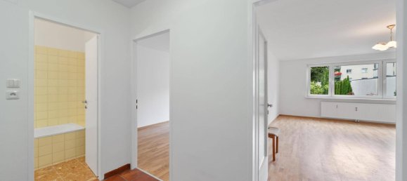 Квартира с 1 спальней в Оттакринг, Австрия № 250366 13