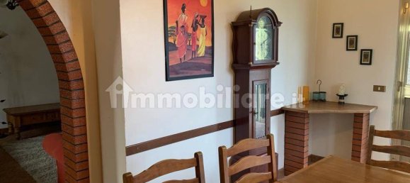 Villa de 3 dormitorios en Arpino, Italy No. 161857 6