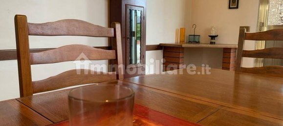 Villa de 3 dormitorios en Arpino, Italy No. 161857 7