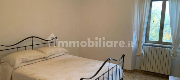 Villa de 3 dormitorios en Arpino, Italy No. 161857 18