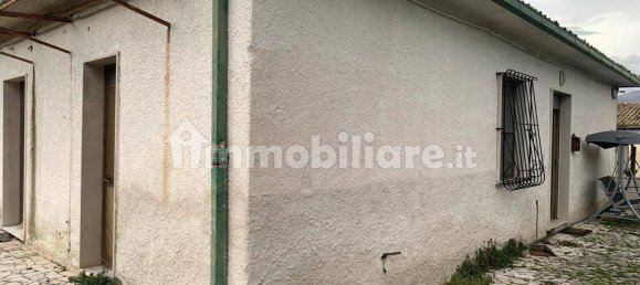 Villa de 3 dormitorios en Arpino, Italy No. 161857 32