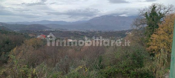 Villa de 3 dormitorios en Arpino, Italy No. 161857 25