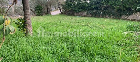 Villa de 3 dormitorios en Arpino, Italy No. 161857 27