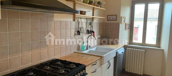 Villa de 3 dormitorios en Arpino, Italy No. 161857 14