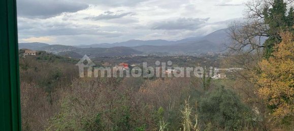 Villa de 3 dormitorios en Arpino, Italy No. 161857 31